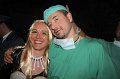 2011-03-05- 431